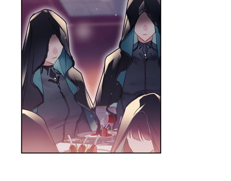 第57话 终于见面了57