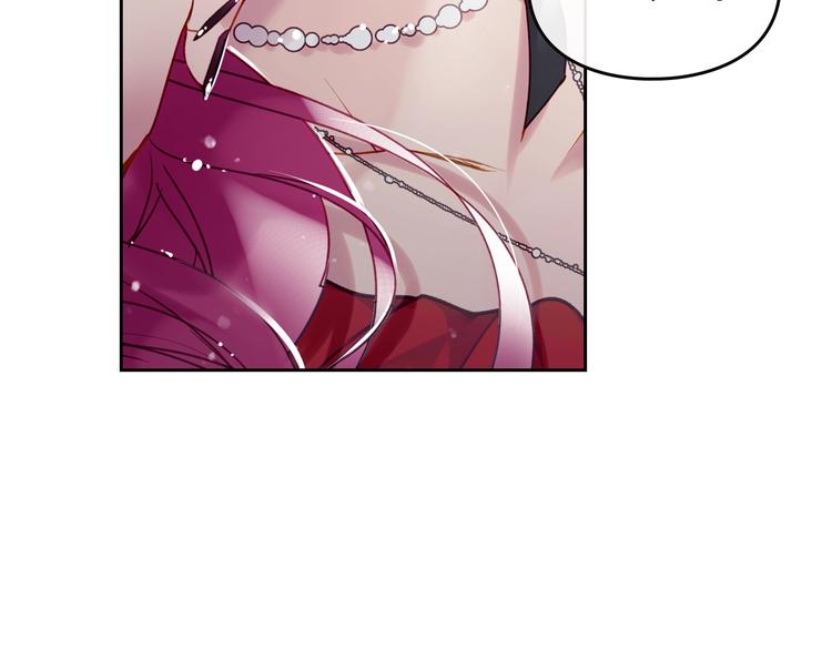 第55话 唯一的主人21