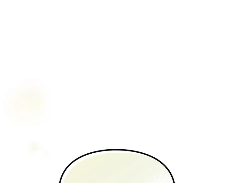第18话 奖赏117