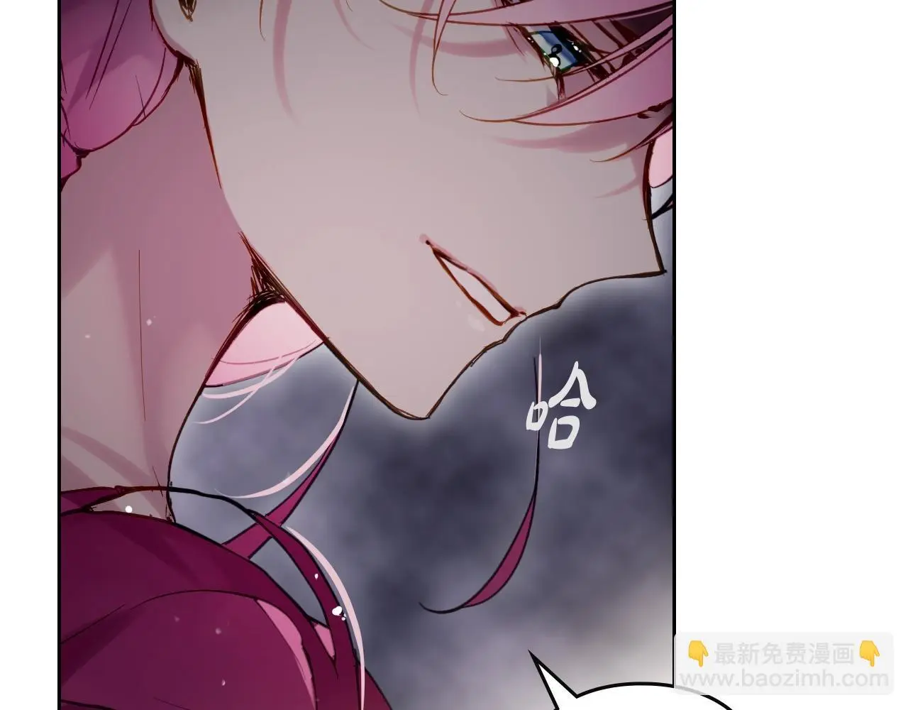 第四季第1话 你去哪儿了？86