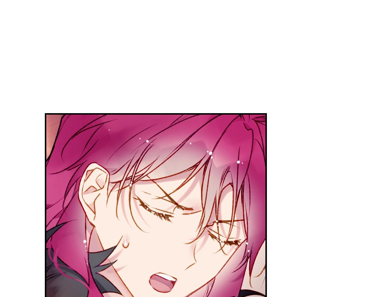 第74话 冷血的是谁？49