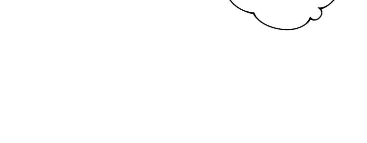 第34话 歉意49
