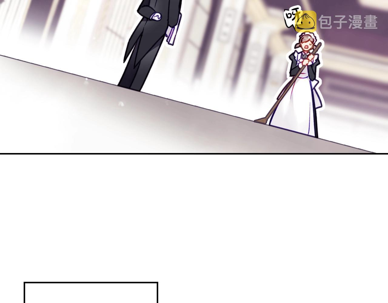 第17话 笨蛋是我59