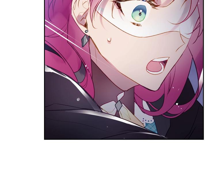 第37话 跟我走29