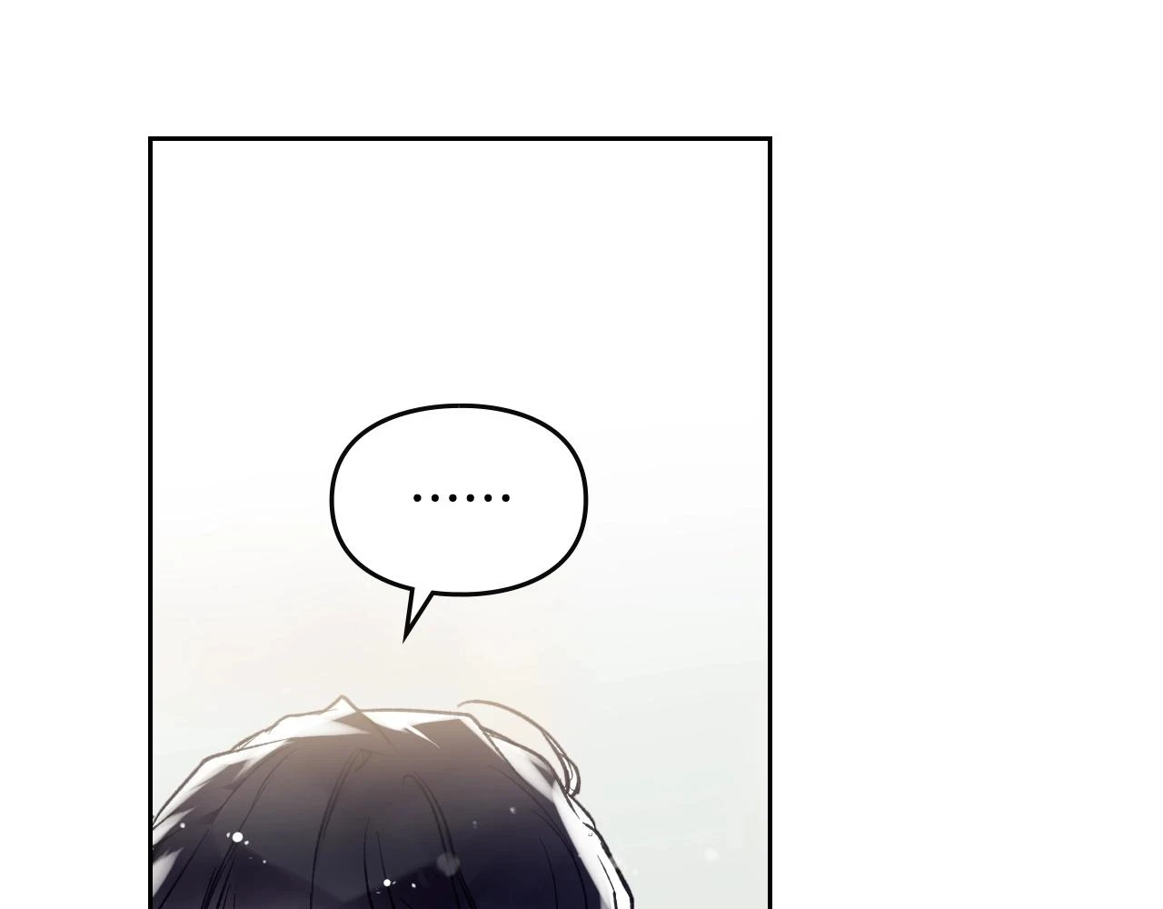 第24话 可以和我多见面吗？45