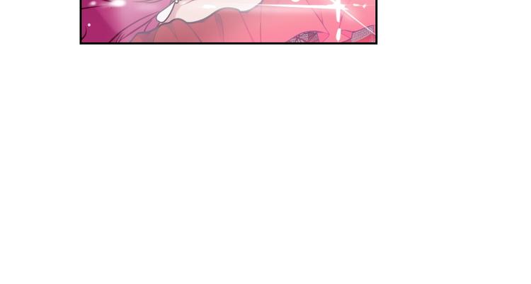 第58话 移情别恋14