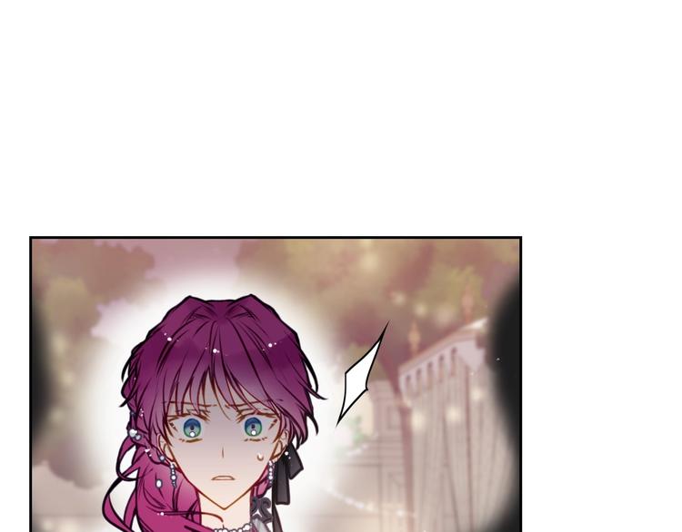 第61话 挺身而出11