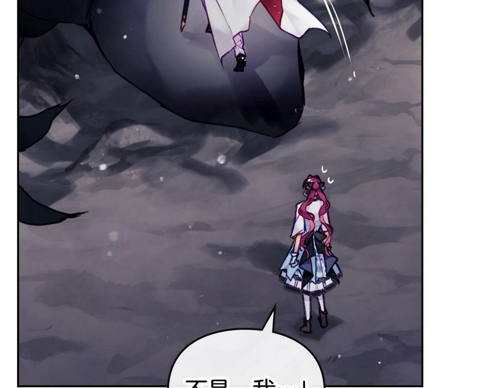第31话 牵着我106