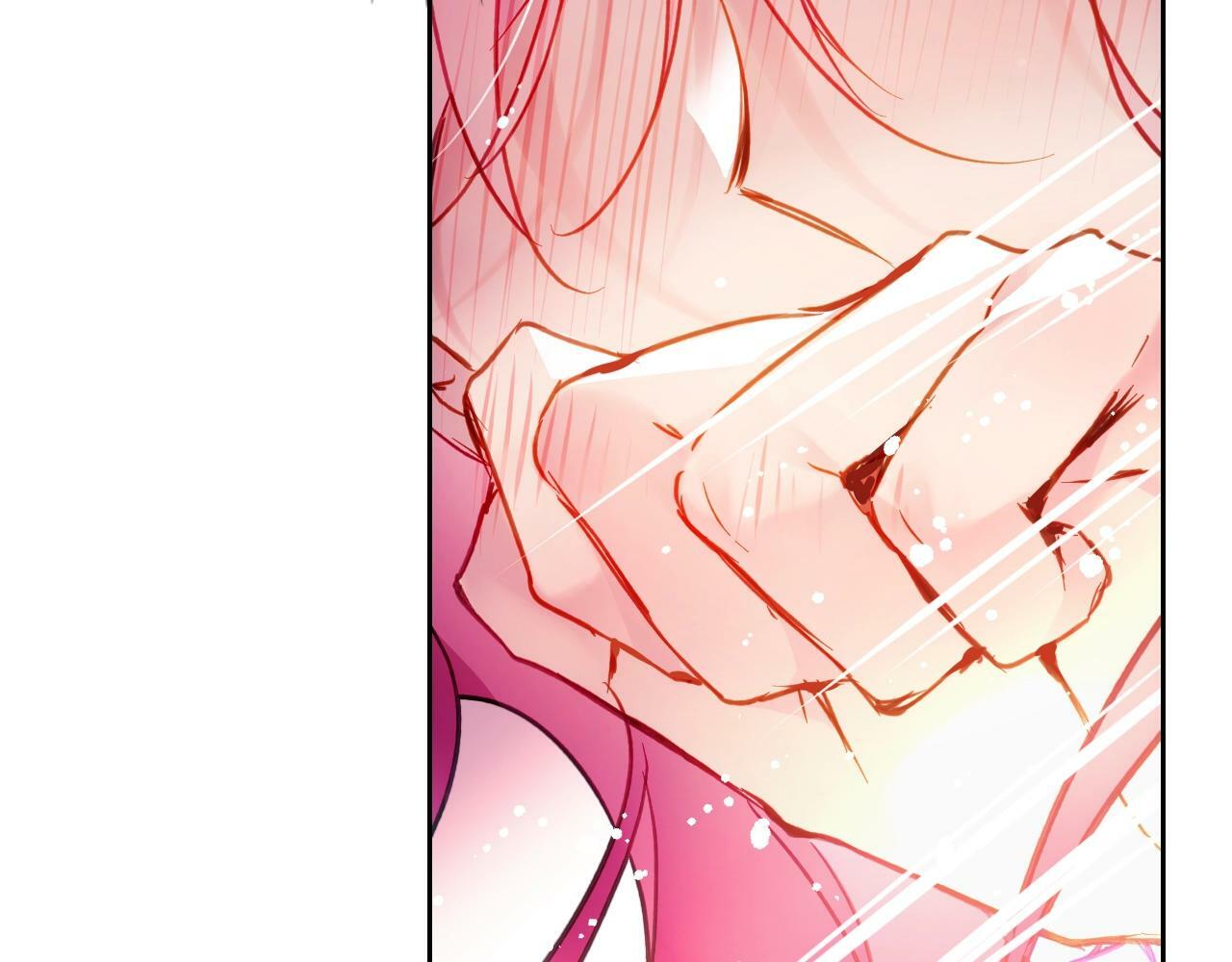 第37话 我的英雄106