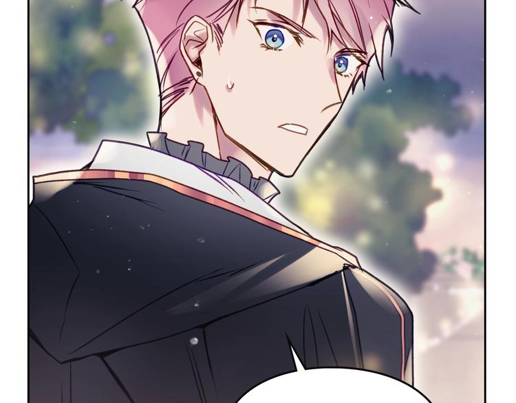 第57话 终于见面了140