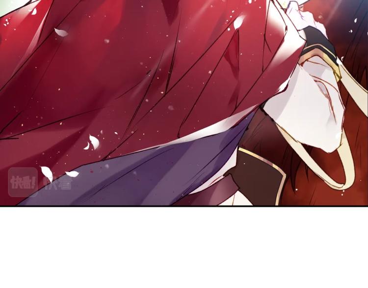 第65话 你玩不起????18