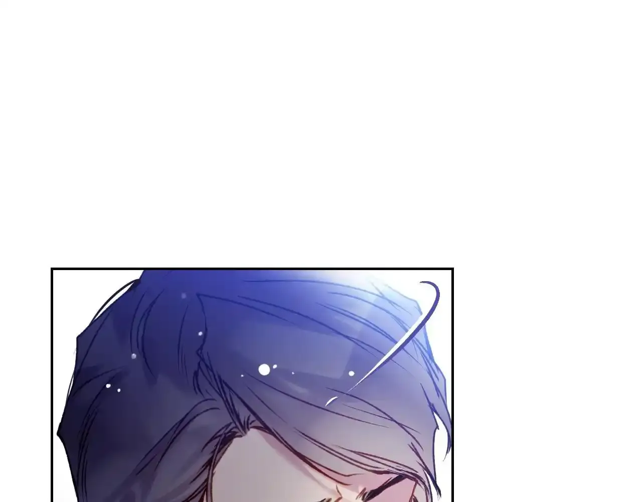 第136话 游戏一场58