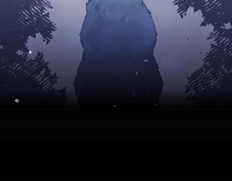 第73话 礼轻情意重53