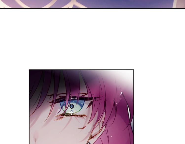 第44话 佩拉的苦楚48