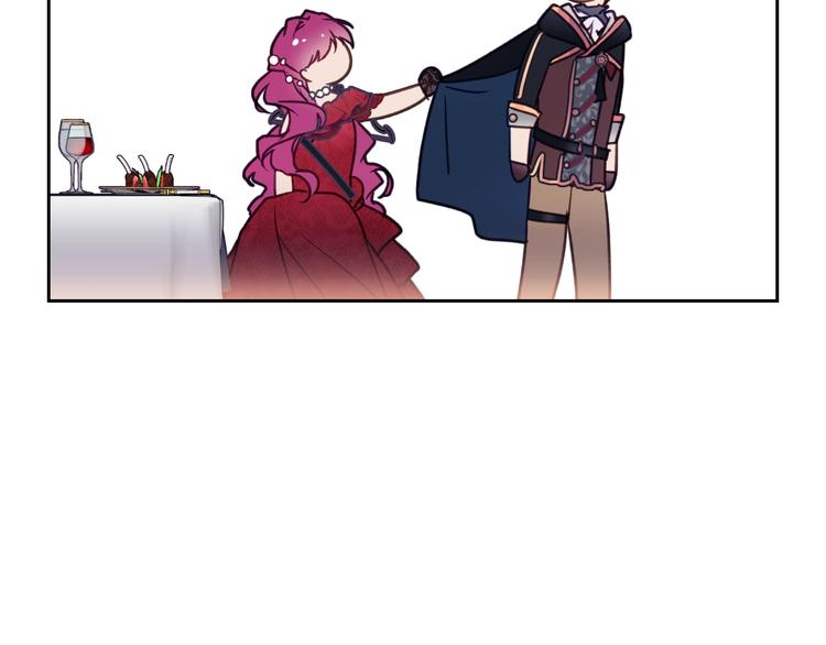 第57话 终于见面了138