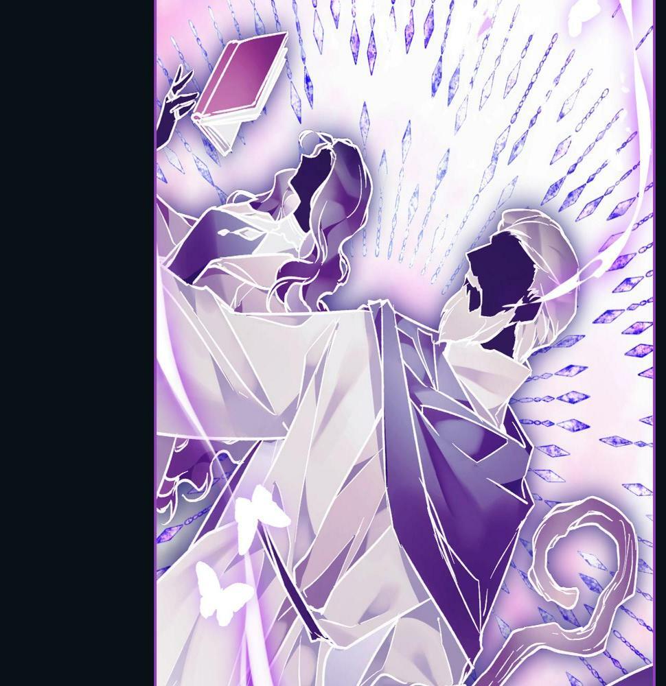 第30话 被篡改的过去27