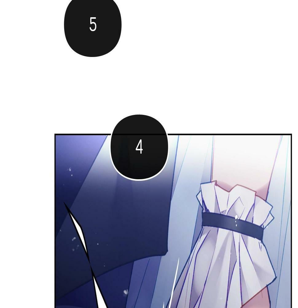 第29话 什么是真的？69