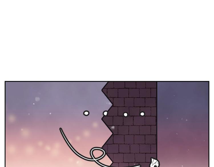 第36话 再也不见31