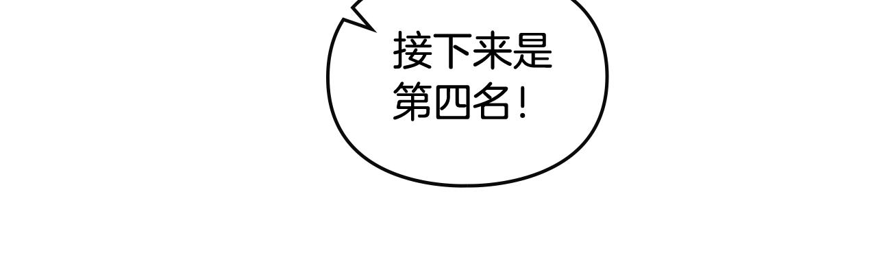 第5话 精彩的排名29