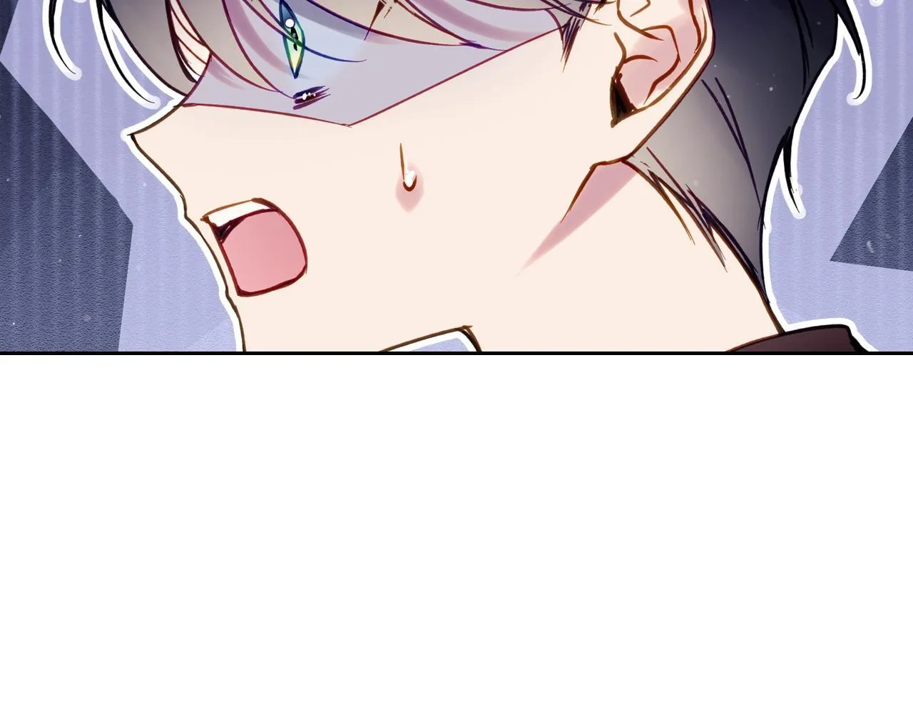 第141话 取消成人礼？161