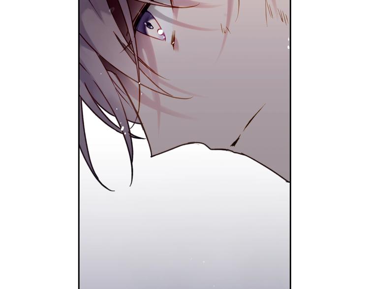 第46话 杀意6