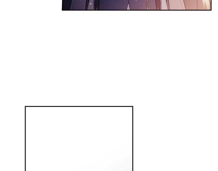 第61话 挺身而出101