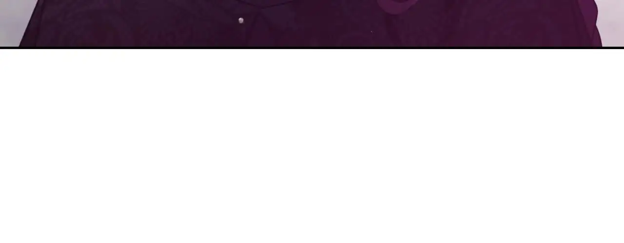 第132话 是爱吗？100