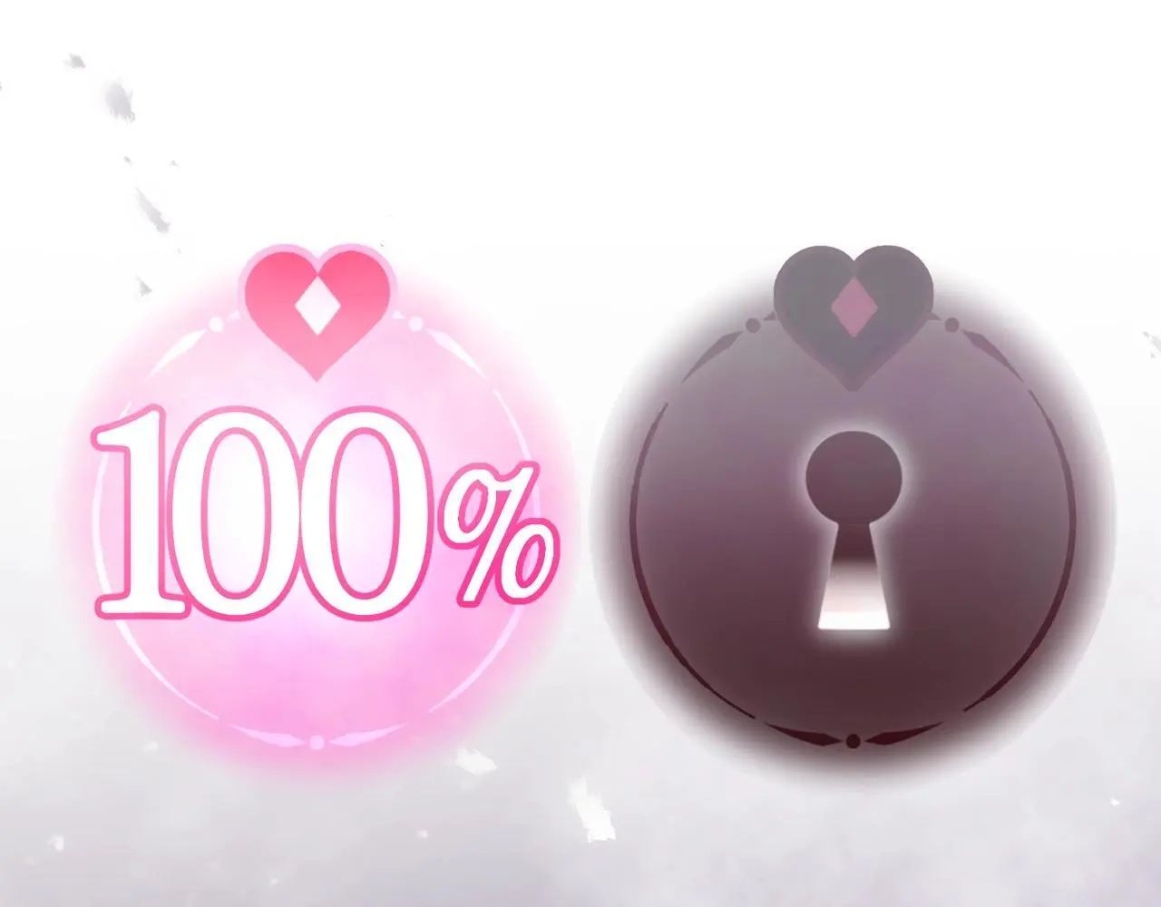 第134话 达不到的100%163