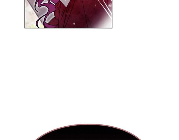 第58话 移情别恋88