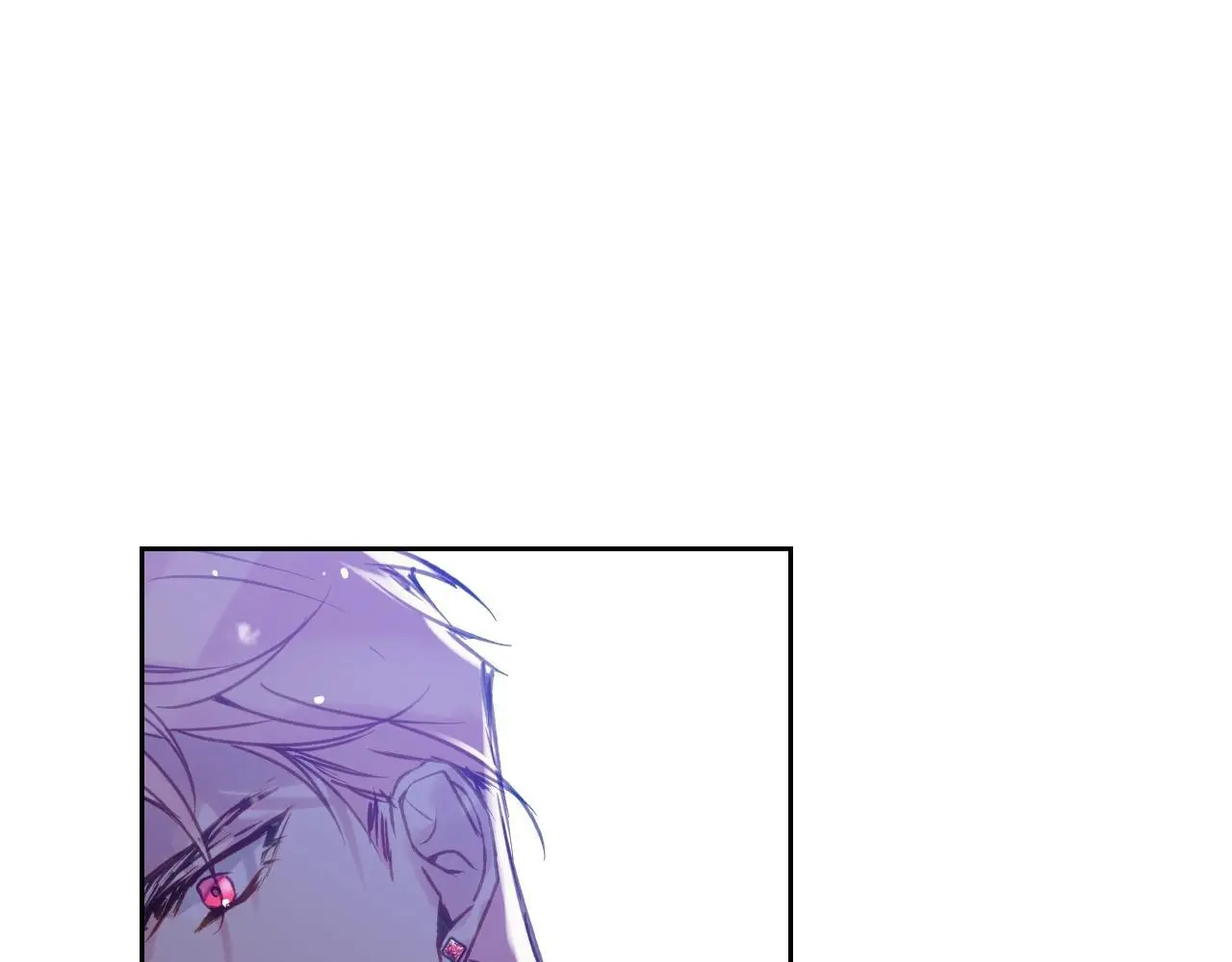 第132话 是爱吗？101