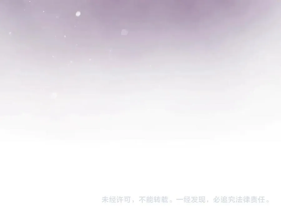 第143话 填不满的1%162