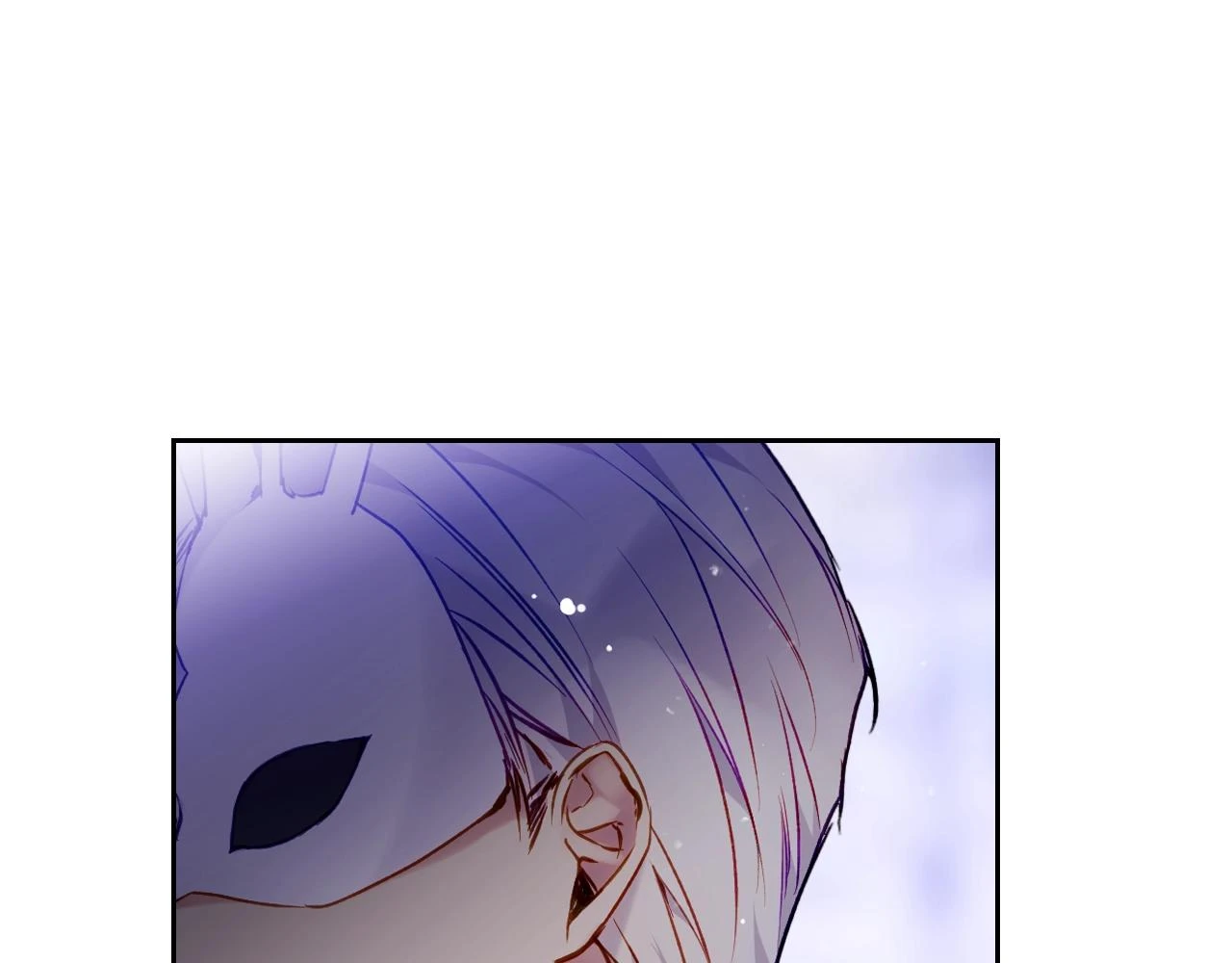 第25话 误会大了！40