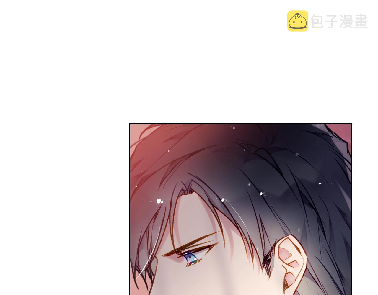 第80话 谁疯了？74
