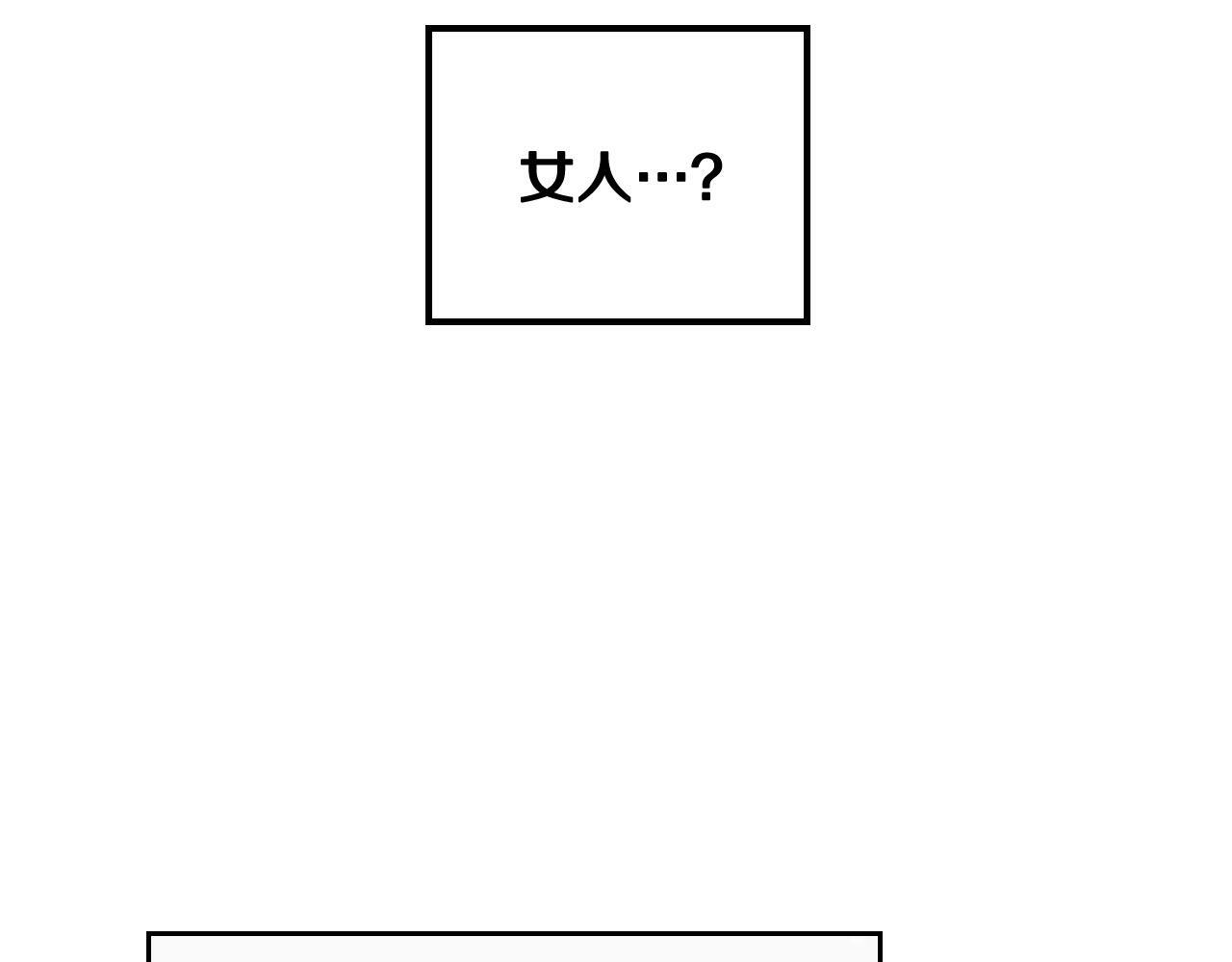 第33话 兵分三路51