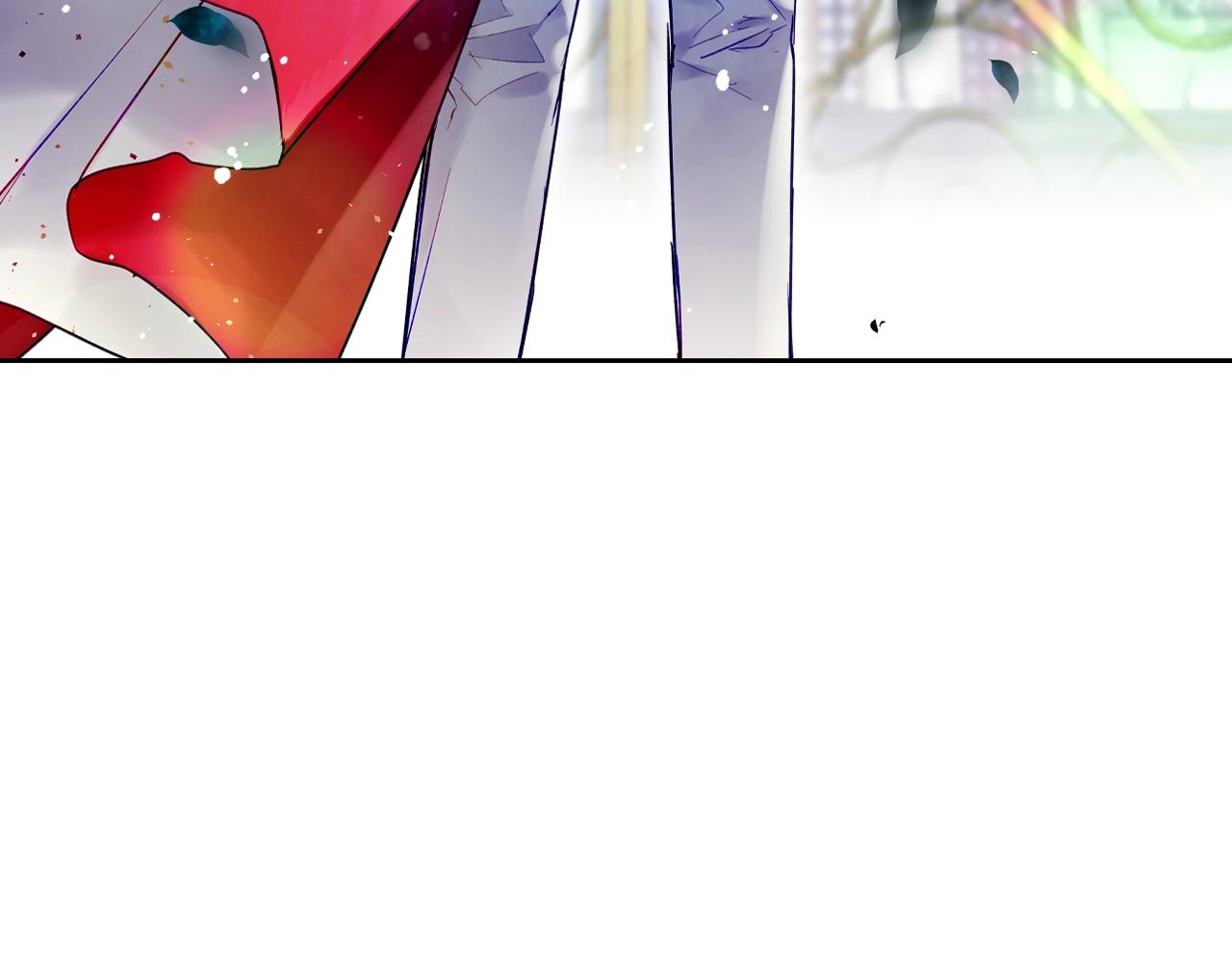 第14话 唯一的前女友5
