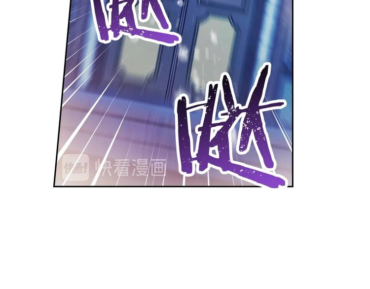 第36话 再也不见39