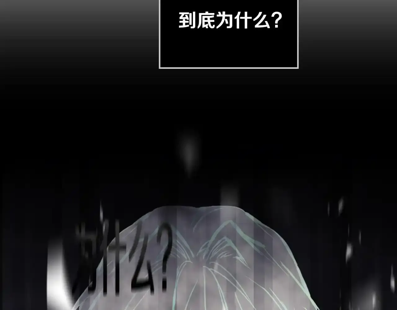 第136话 游戏一场24