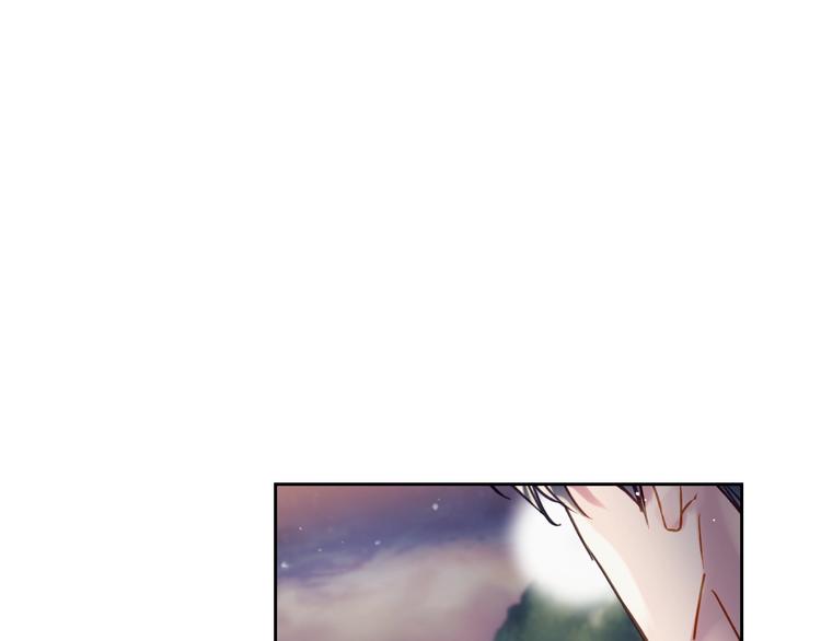 第61话 挺身而出77