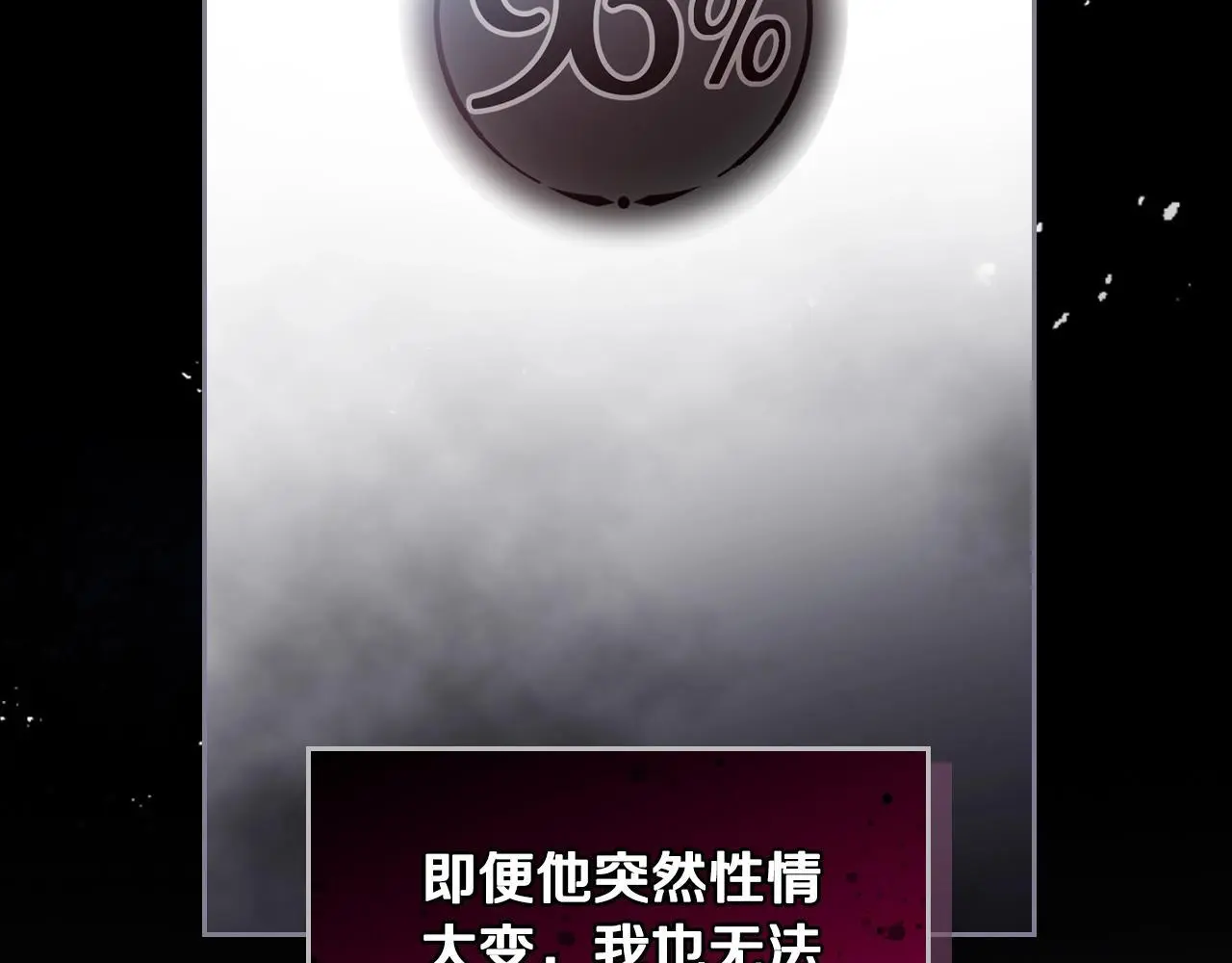 第128话 强制邀请120