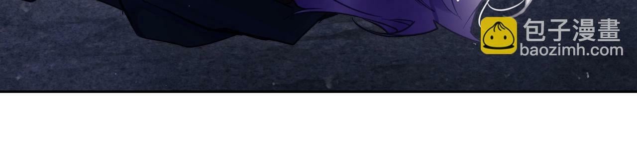 第36话 逃出生天85