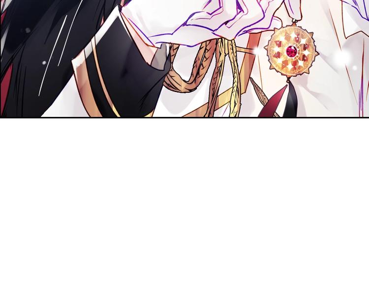 第64话 送礼=喜欢，懂？????123