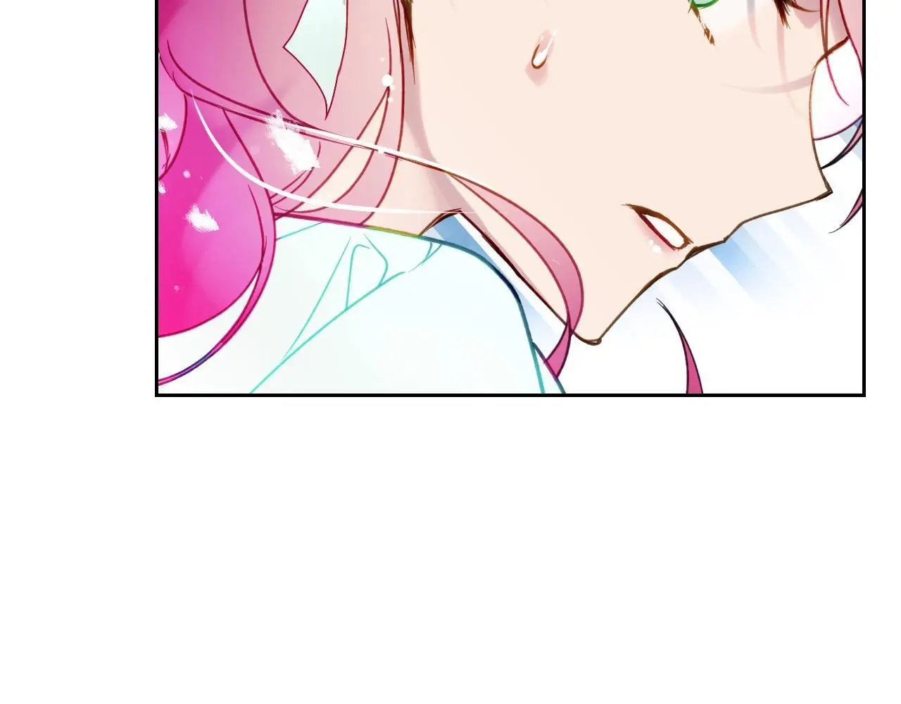 第128话 强制邀请79