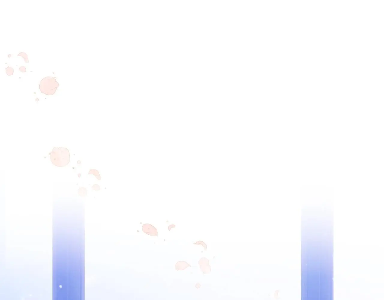 第131话 不理解…148