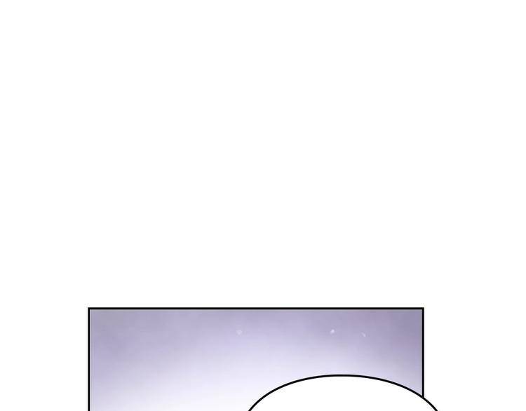 第23话 竞拍98