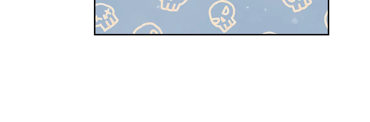 第4话 狩猎闭幕43