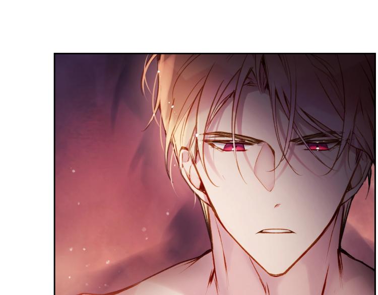 第73话 礼轻情意重64