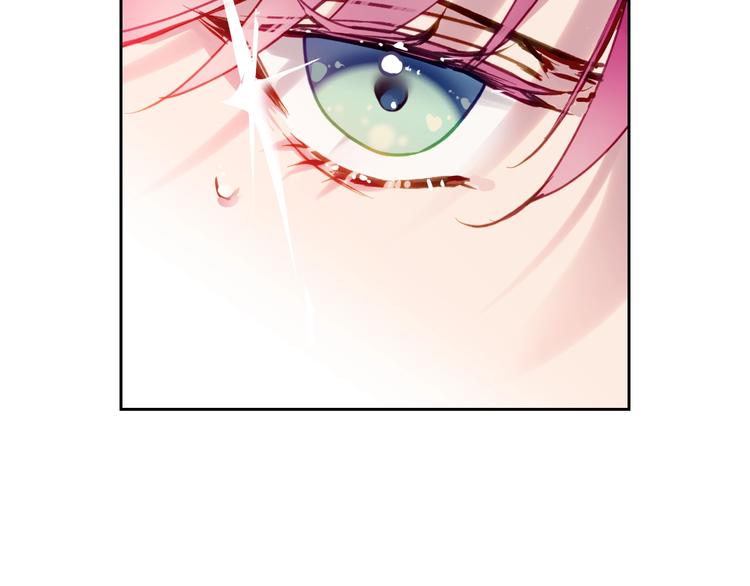 第45话 靠山66