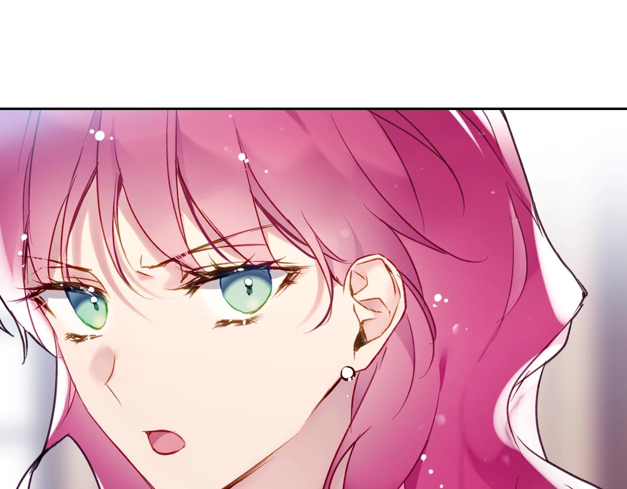 第13话 百口莫辩116