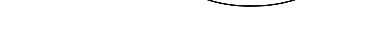 第三季第1话 掌心兔98