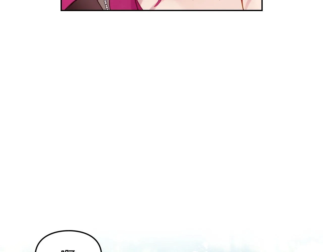 第137话 出乎意料175